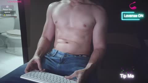 cris2428 online show from March 2026 03:44:01 AM