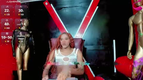 cris__brown online show from April 2026 04:05:02 AM