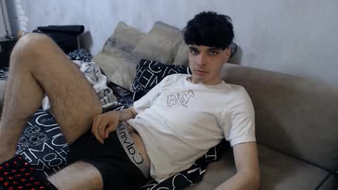 Snapshot of cris_peace chatting on September 2025 01:24:02 PM JOIN IN A FAN CLUB AND YOU WILL HAVE 90 OF MY PHOTOVIDEO FREE FANSLY - online show from September 2025 01:24:02 PM