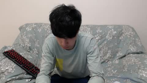 Snapshot of cris_peace chatting on October 2025 05:42:01 PM JOIN IN A FAN CLUB AND YOU WILL HAVE 90 OF MY PHOTOVIDEO FREE FANSLY - online show from October 2025 05:42:01 PM