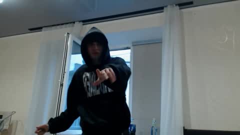 Snapshot of cris_peace chatting on October 2025 05:35:02 AM JOIN IN A FAN CLUB AND YOU WILL HAVE 90 OF MY PHOTOVIDEO FREE FANSLY - online show from October 2025 05:35:02 AM