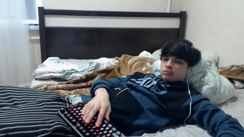 Snapshot of cris_peace chatting on November 2025 07:43:02 AM JOIN IN A FAN CLUB AND YOU WILL HAVE 90 OF MY PHOTOVIDEO FREE FANSLY - online show from November 2025 07:43:02 AM