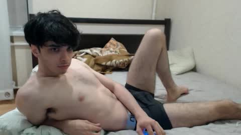 Snapshot of cris_peace chatting on November 2025 01:50:02 AM JOIN IN A FAN CLUB AND YOU WILL HAVE 90 OF MY PHOTOVIDEO FREE FANSLY - online show from November 2025 01:50:02 AM