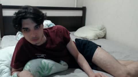 Snapshot of cris_peace chatting on November 2025 09:59:01 PM JOIN IN A FAN CLUB AND YOU WILL HAVE 90 OF MY PHOTOVIDEO FREE FANSLY - online show from November 2025 09:59:01 PM