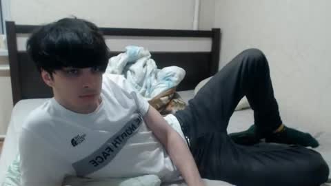 Snapshot of cris_peace chatting on November 2025 02:06:02 PM JOIN IN A FAN CLUB AND YOU WILL HAVE 90 OF MY PHOTOVIDEO FREE FANSLY - online show from November 2025 02:06:02 PM