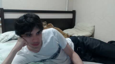 Snapshot of cris_peace chatting on November 2025 01:06:01 AM JOIN IN A FAN CLUB AND YOU WILL HAVE 90 OF MY PHOTOVIDEO FREE FANSLY - online show from November 2025 01:06:01 AM