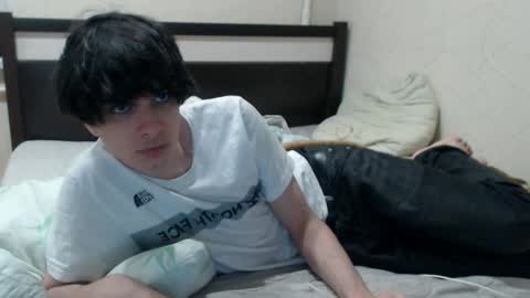 Snapshot of cris_peace chatting on November 2025 10:55:02 PM JOIN IN A FAN CLUB AND YOU WILL HAVE 90 OF MY PHOTOVIDEO FREE FANSLY - online show from November 2025 10:55:02 PM