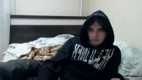 Snapshot of cris_peace chatting on November 2025 11:18:02 PM JOIN IN A FAN CLUB AND YOU WILL HAVE 90 OF MY PHOTOVIDEO FREE FANSLY - online show from November 2025 11:18:02 PM