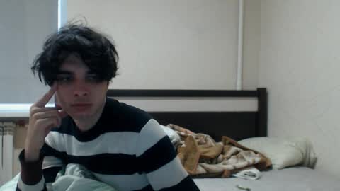 Snapshot of cris_peace chatting on December 2025 08:52:01 AM JOIN IN A FAN CLUB AND YOU WILL HAVE 90 OF MY PHOTOVIDEO FREE FANSLY - online show from December 2025 08:52:01 AM