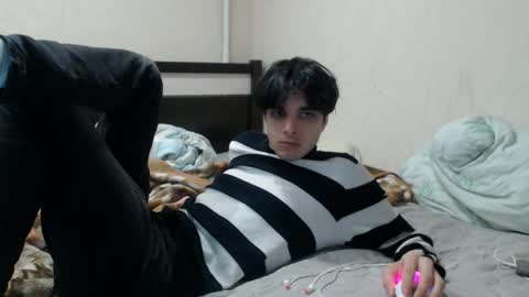 Snapshot of cris_peace chatting on December 2025 05:24:02 AM JOIN IN A FAN CLUB AND YOU WILL HAVE 90 OF MY PHOTOVIDEO FREE FANSLY - online show from December 2025 05:24:02 AM