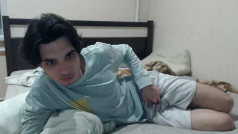 Snapshot of cris_peace chatting on December 2025 06:45:01 PM JOIN IN A FAN CLUB AND YOU WILL HAVE 90 OF MY PHOTOVIDEO FREE FANSLY - online show from December 2025 06:45:01 PM