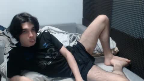 JOIN IN A FAN CLUB AND YOU WILL HAVE 90 OF MY PHOTOVIDEO    FREE FANSLY -  online show from February 2026 10:05:02 PM