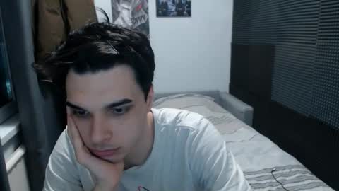Snapshot of cris_peace chatting on March 2026 06:25:01 PM JOIN IN A FAN CLUB AND YOU WILL HAVE 90 OF MY PHOTOVIDEO FREE FANSLY - online show from March 2026 06:25:01 PM