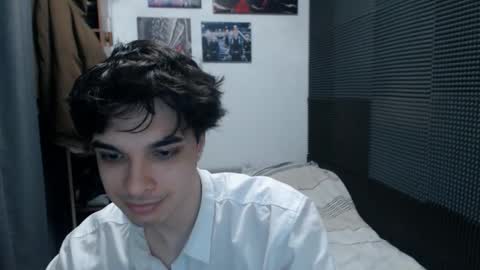 Snapshot of cris_peace chatting on March 2026 12:58:02 AM JOIN IN A FAN CLUB AND YOU WILL HAVE 90 OF MY PHOTOVIDEO FREE FANSLY - online show from March 2026 12:58:02 AM