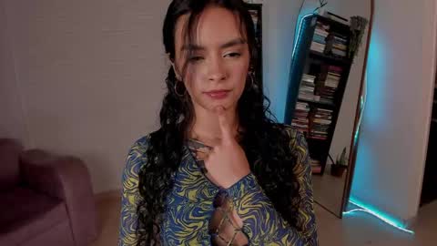 Snapshot of cris_roberts chatting on April 2026 01:42:02 AM Cris Roberts online show from April 2026 01:42:02 AM