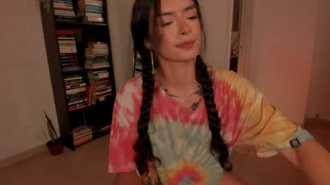 Snapshot of cris_roberts chatting on May 2026 12:41:02 AM Cris Roberts online show from May 2026 12:41:02 AM