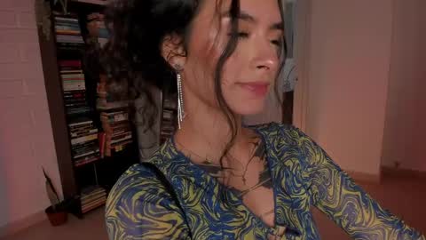 Snapshot of cris_roberts chatting on May 2026 12:58:01 PM Cris Roberts online show from May 2026 12:58:01 PM