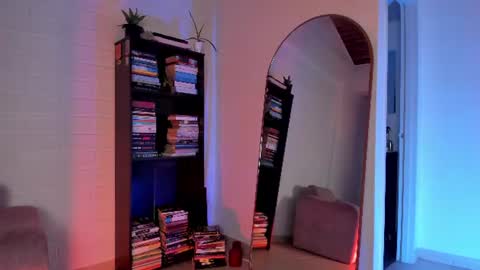 Snapshot of cris_roberts chatting on July 2026 01:41:01 AM Cris Roberts online show from July 2026 01:41:01 AM
