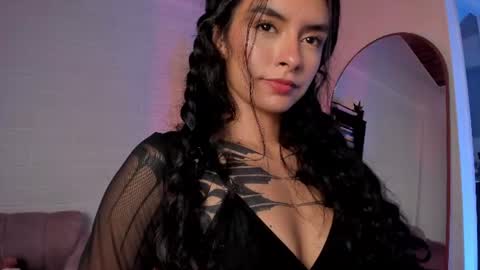 Snapshot of cris_roberts chatting on July 2026 01:58:33 AM Cris Roberts online show from July 2026 01:58:33 AM