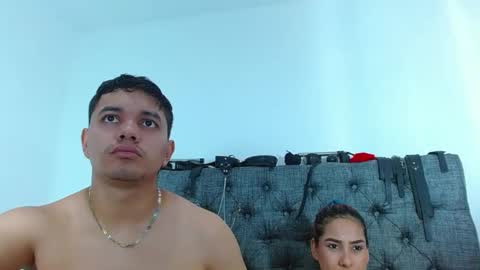 Snapshot of crisandmery chatting on March 2025 02:45:01 PM CRISANDMERY online show from March 2025 02:45:01 PM