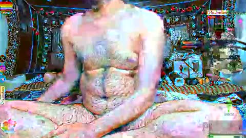 Snapshot of crisjordan_hot chatting on November 2025 01:44:01 AM Cris Jordan Private Always Open online show from November 2025 01:44:01 AM