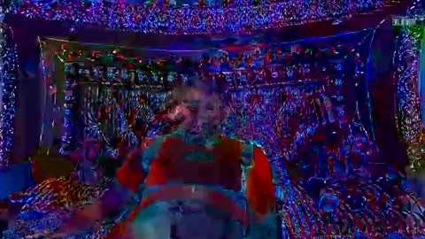 Snapshot of crisjordan_hot chatting on December 2025 05:51:02 PM Cris Jordan Private Always Open online show from December 2025 05:51:02 PM