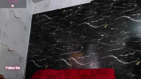 crislingery_doll online show from November 2025 01:23:01 PM