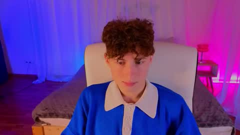 Chris online show from November 2025 04:27:02 PM