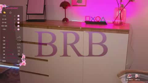 Chris online show from February 2026 06:09:01 AM