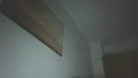 Mattis online show from January 2025 12:48:01 AM