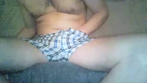 Mattis online show from January 2025 06:32:02 PM