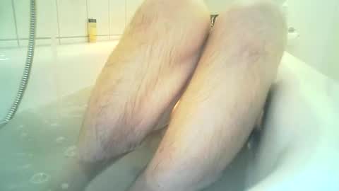 Mattis online show from January 2025 05:08:01 PM