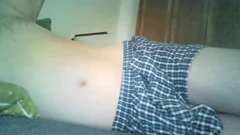 Mattis online show from January 2025 08:57:02 AM