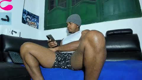 yereimis y jaider  online show from December 2025 02:07:02 AM