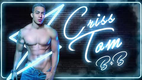Cristopher online show from June 2026 02:23:01 AM