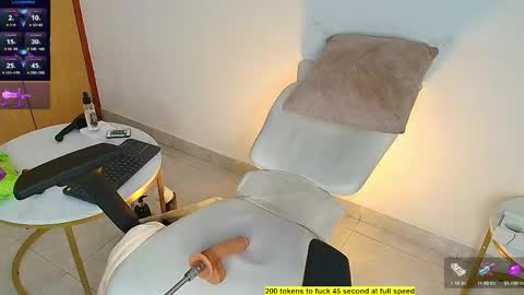  Criss Evans  online show from September 2025 03:57:01 PM