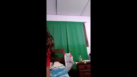 criss_reyna online show from February 2026 05:06:02 AM