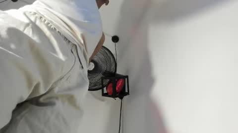 criss_zuri online show from February 2026 11:54:02 AM