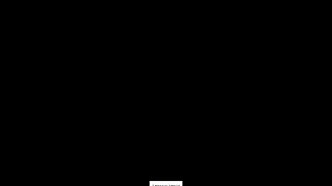 criss_zuri online show from June 2026 11:52:01 AM