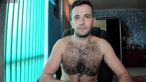 Snapshot of crissstud chatting on March 2025 01:27:02 PM Criss online show from March 2025 01:27:02 PM