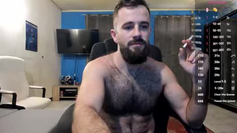 Criss online show from February 2026 06:39:02 AM