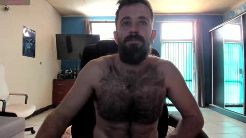 Criss online show from March 2026 10:32:01 AM