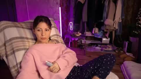 crissy_love online show from March 2026 10:39:02 PM