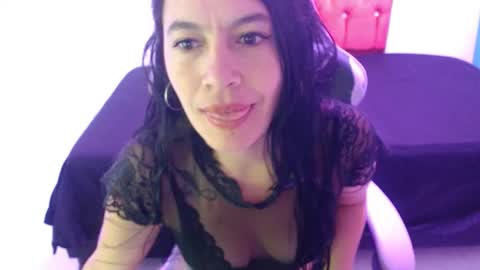 cristal1609 online show from January 2026 01:47:02 PM