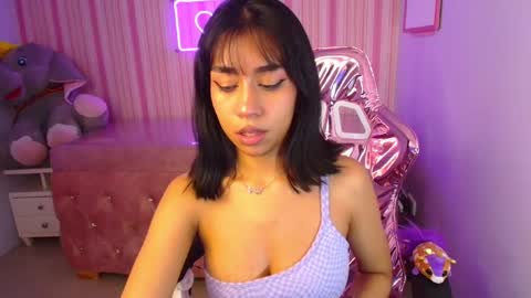 cristal1_ch online show from September 2025 10:13:02 PM