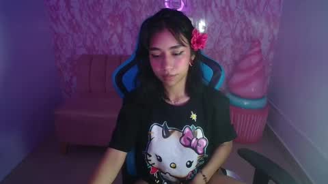 cristal1_ch online show from October 2025 11:41:02 AM