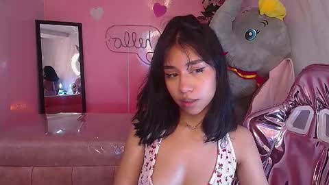 cristal1_ch online show from October 2025 10:08:01 PM