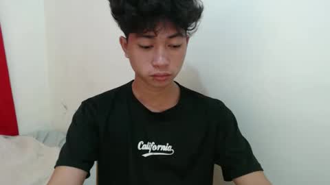 Snapshot of cristal1xox chatting on October 2025 05:57:01 PM cristal1xox online show from October 2025 05:57:01 PM