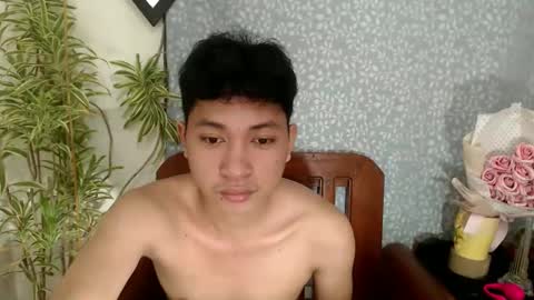 Snapshot of cristal1xox chatting on December 2025 02:00:01 PM cristal1xox online show from December 2025 02:00:01 PM