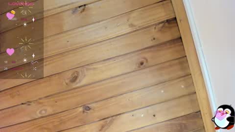 Cristal online show from February 2026 04:08:01 AM